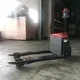 Powered Pallet Jack VLIFT - - VLIFT 6