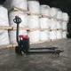 Powered Pallet Jack VLIFT - - VLIFT 1