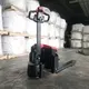 Powered Pallet Jack VLIFT - - VLIFT 2