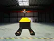 Pallet Jack for Sale VLIFT - - VLIFT 7