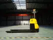 Pallet Jack for Sale VLIFT - - VLIFT 8
