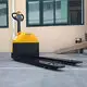 Pallet Jack for Sale VLIFT - - VLIFT 9
