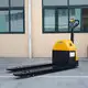 Pallet Jack for Sale VLIFT - - VLIFT 2