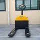 Pallet Jack for Sale VLIFT - - VLIFT 3