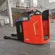 Electric Pallet Jack for Sale VPT20-SR - - VLIFT 3