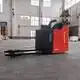 Electric Pallet Jack for Sale VPT20-SR - - VLIFT 5