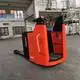 Electric Pallet Jack for Sale VPT20-SR - - VLIFT 6