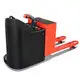 Electric Pallet Jack for Sale VPT20-SR - - VLIFT 11