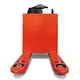 Electric Pallet Jack for Sale VPT20-SR - - VLIFT 9