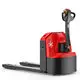 Powered Pallet Jack VLIFT by VLIFT 4