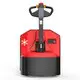 Powered Pallet Jack VLIFT by VLIFT 9