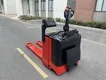 Motorized Hand Truck VBD50 by VLIFT 2