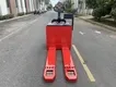 Motorized Hand Truck VBD50 by VLIFT 3