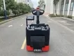 Motorized Hand Truck VBD50 by VLIFT 8