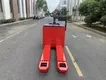 Motorized Hand Truck VBD50 by VLIFT 6