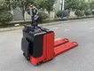 Motorized Hand Truck VBD50 by VLIFT 5