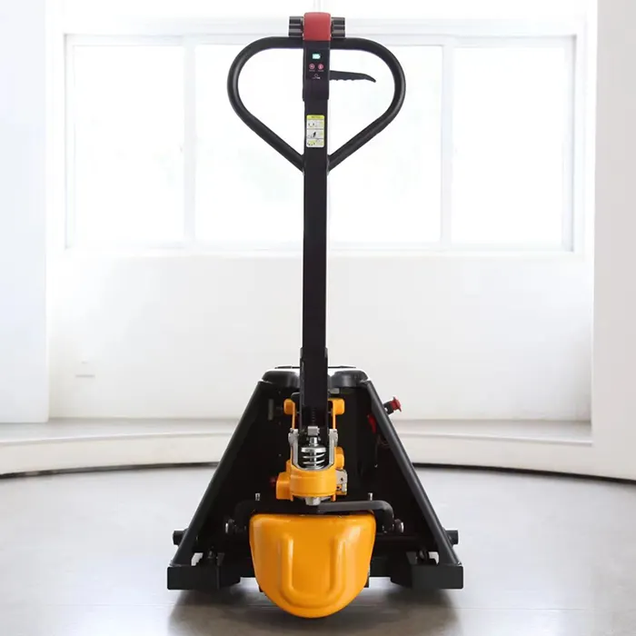 Wholesale Forklifts VLIFT - - VLIFT-4 6