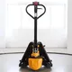 Wholesale Forklifts VLIFT - - VLIFT-4 6