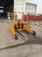 Manual Pallet Stacker for Sale SR10 by VLIFT 2