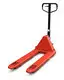 Hand Pallet Jack for Sale 1550mm by VLIFT 7