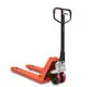 Hand Pallet Jack for Sale 1550mm by VLIFT 3