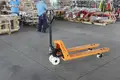 Hand Pallet Jack for Sale 1550mm by VLIFT 2