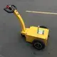 Tow Tractor Price 24V 4A - - VLIFT 2