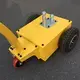 Tow Tractor Price 24V 4A - - VLIFT 5