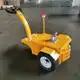 Airport Tow Tractor 12V/55Ahx2 by VLIFT 3