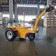 Airport Tow Tractor 12V/55Ahx2 by VLIFT 11