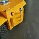 Airport Tow Tractor 12V/55Ahx2 by VLIFT 13