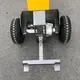 Tow Tractor Electric 24V 2A by VLIFT 3