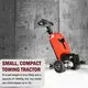 Tow Tractor VLIFT - - VLIFT 2