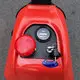 Tow Tractor VLIFT - - VLIFT 7
