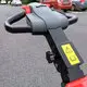 Tow Tractor VLIFT - - VLIFT 11