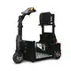 Automated Tow Tractor VLIFT by VLIFT 4