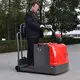 Airport Tow Tractor VLIFT by VLIFT 2