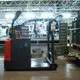 Airport Tow Tractor VLIFT by VLIFT 4