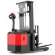 Full Electric Stacker VLIFT by VLIFT 4