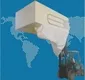 Rotating Forklift Attachment VLIFT by VLIFT 4