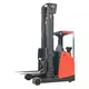 High Reach Forklift for Sale VQD20L - - VLIFT 3