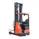 Reach Forklift VQD16RV(F)2 by VLIFT 3