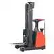 Reach Forklift VQD16RV(F)2 by VLIFT 6