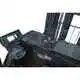 Reach Forklift VQD16RV(F)2 by VLIFT 11
