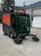 Forklifts for Sale - - VLIFT-1 2