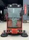 Wholesale Forklifts by VLIFT-6 3