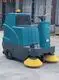 Forklifts for Sale C2 by VLIFT-1 2