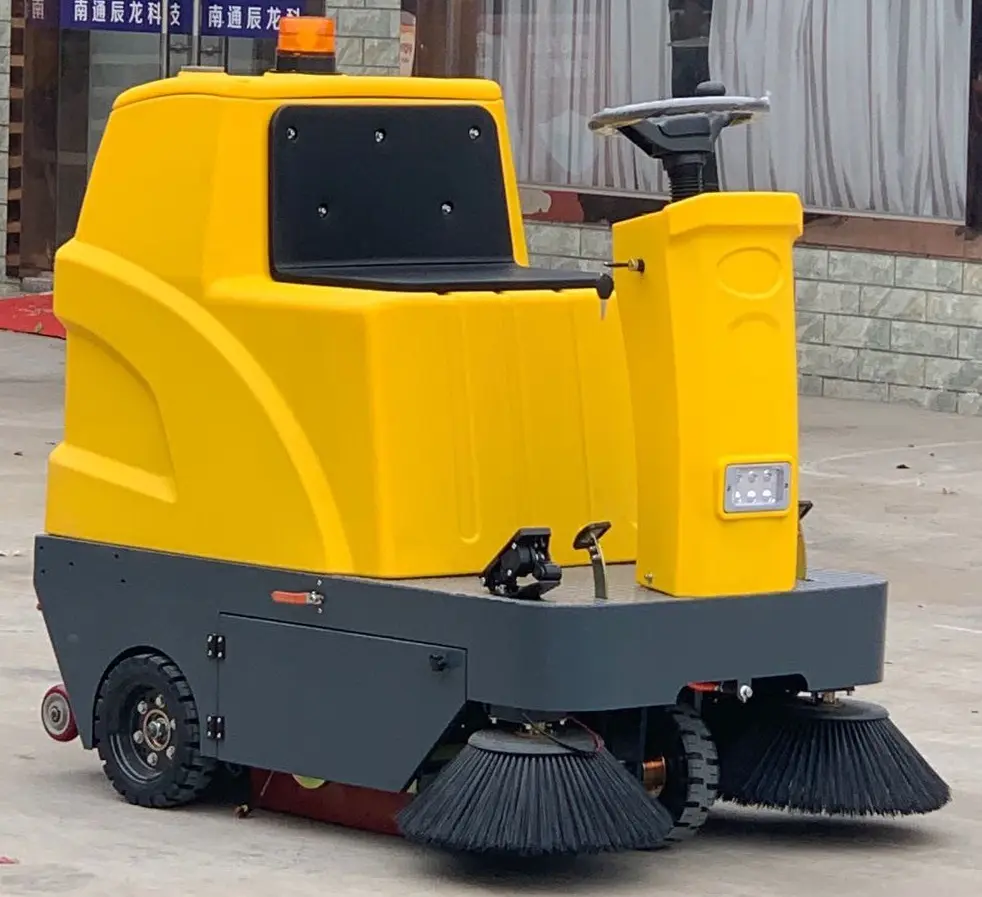 Forklifts for Sale C2 by VLIFT-1 3