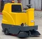 Forklifts for Sale C2 by VLIFT-1 3
