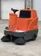 Forklifts for Sale C2 by VLIFT-1 4